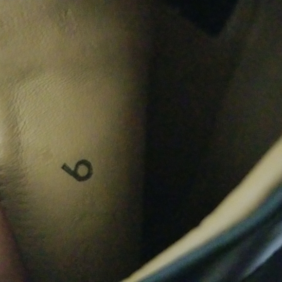 EVERLANE BOTTIES - Picture 11 of 11